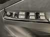 2024 Isuzu D-Max 1.9 V-Cross Double Cab 4x4 Auto Thumbnail