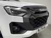 2024 Isuzu D-Max 1.9 V-Cross Double Cab 4x4 Auto Thumbnail
