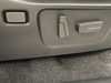 2024 Isuzu D-Max 1.9 V-Cross Double Cab 4x4 Auto Thumbnail