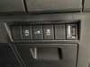 2024 Isuzu D-Max 1.9 V-Cross Double Cab 4x4 Auto Thumbnail