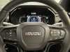 2024 Isuzu D-Max 1.9 V-Cross Double Cab 4x4 Auto Thumbnail