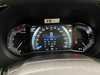 2024 Isuzu D-Max 1.9 V-Cross Double Cab 4x4 Auto Thumbnail
