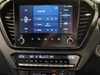 2024 Isuzu D-Max 1.9 V-Cross Double Cab 4x4 Auto Thumbnail