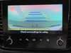 2024 Isuzu D-Max 1.9 V-Cross Double Cab 4x4 Auto Thumbnail