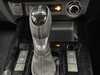 2024 Isuzu D-Max 1.9 V-Cross Double Cab 4x4 Auto Thumbnail