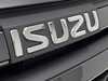 2024 Isuzu D-Max 1.9 V-Cross Double Cab 4x4 Auto Thumbnail