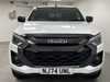 2024 Isuzu D-Max 1.9 V-Cross Double Cab 4x4 Auto Thumbnail