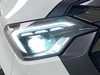 2024 Isuzu D-Max 1.9 V-Cross Double Cab 4x4 Auto Thumbnail