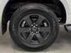 2024 Isuzu D-Max 1.9 V-Cross Double Cab 4x4 Auto Thumbnail