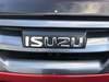 2019 Isuzu D-Max 1.9 Blade Double Cab 4x4 Thumbnail