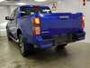 Isuzu D-Max DL40 1.9 DL40 Double Cab 4x4 Thumbnail
