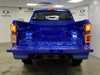 Isuzu D-Max DL40 1.9 DL40 Double Cab 4x4 Thumbnail Isuzu D-Max DL40 1.9 DL40 Double Cab 4x4 Thumbnail