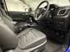 Isuzu D-Max DL40 1.9 DL40 Double Cab 4x4 Thumbnail