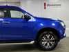 Isuzu D-Max DL40 1.9 DL40 Double Cab 4x4 Thumbnail