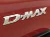 Isuzu D-Max DL40 Double Cab Thumbnail