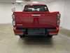 Isuzu D-Max DL40 Double Cab Thumbnail