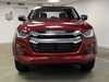 Isuzu D-Max DL40 Double Cab Thumbnail