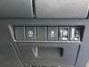 2022 ISUZU D-Max DL40 1.9 DL40 Double Cab 4x4 Thumbnail