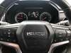 2022 ISUZU D-Max DL40 1.9 DL40 Double Cab 4x4 Thumbnail