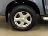 2014 Isuzu D-Max 2.5TD Utah Double Cab 4x4 Auto [Vision Pack] Thumbnail