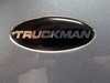 2014 Isuzu D-Max 2.5TD Utah Double Cab 4x4 Auto [Vision Pack] Thumbnail