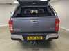 2014 Isuzu D-Max 2.5TD Utah Double Cab 4x4 Auto [Vision Pack] Thumbnail