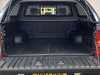 2014 Isuzu D-Max 2.5TD Utah Double Cab 4x4 Auto [Vision Pack] Thumbnail