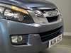 2014 Isuzu D-Max 2.5TD Utah Double Cab 4x4 Auto [Vision Pack] Thumbnail