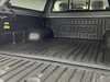 2014 Isuzu D-Max 2.5TD Utah Double Cab 4x4 Auto [Vision Pack] Thumbnail