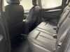 2014 Isuzu D-Max 2.5TD Utah Double Cab 4x4 Auto [Vision Pack] Thumbnail