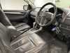 2014 Isuzu D-Max 2.5TD Utah Double Cab 4x4 Auto [Vision Pack] Thumbnail
