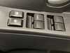 2014 Isuzu D-Max 2.5TD Utah Double Cab 4x4 Auto [Vision Pack] Thumbnail