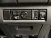 2014 Isuzu D-Max 2.5TD Utah Double Cab 4x4 Auto [Vision Pack] Thumbnail