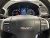 2014 Isuzu D-Max 2.5TD Utah Double Cab 4x4 Auto [Vision Pack] Thumbnail