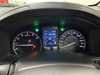 2014 Isuzu D-Max 2.5TD Utah Double Cab 4x4 Auto [Vision Pack] Thumbnail
