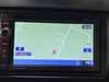 2014 Isuzu D-Max 2.5TD Utah Double Cab 4x4 Auto [Vision Pack] Thumbnail