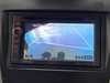 2014 Isuzu D-Max 2.5TD Utah Double Cab 4x4 Auto [Vision Pack] Thumbnail