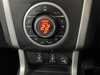 2014 Isuzu D-Max 2.5TD Utah Double Cab 4x4 Auto [Vision Pack] Thumbnail