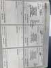 2014 Isuzu D-Max 2.5TD Utah Double Cab 4x4 Auto [Vision Pack] Thumbnail