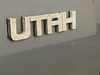 2014 Isuzu D-Max 2.5TD Utah Double Cab 4x4 Auto [Vision Pack] Thumbnail