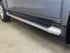 2014 Isuzu D-Max 2.5TD Utah Double Cab 4x4 Auto [Vision Pack] Thumbnail