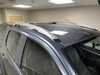 2014 Isuzu D-Max 2.5TD Utah Double Cab 4x4 Auto [Vision Pack] Thumbnail