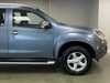 2014 Isuzu D-Max 2.5TD Utah Double Cab 4x4 Auto [Vision Pack] Thumbnail
