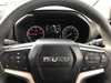 Isuzu D-Max Utility 1.9 Utility Double Cab 4x4 Thumbnail
