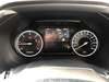 Isuzu D-Max Utility 1.9 Utility Double Cab 4x4 Thumbnail