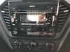 Isuzu D-Max Utility 1.9 Utility Double Cab 4x4 Thumbnail