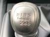 Isuzu D-Max Utility 1.9 Utility Double Cab 4x4 Thumbnail