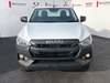Isuzu D-Max Utility 1.9 Utility Double Cab 4x4 Thumbnail