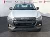 ISUZU D-Max Utility 1.9 Utility Double Cab 4x4 Thumbnail