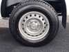 Isuzu D-Max Utility 1.9 Utility Double Cab 4x4 Thumbnail